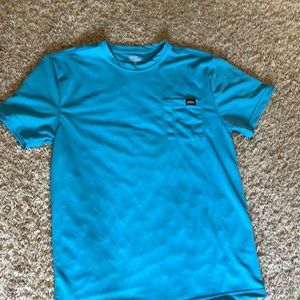 Dickies M pocket tee